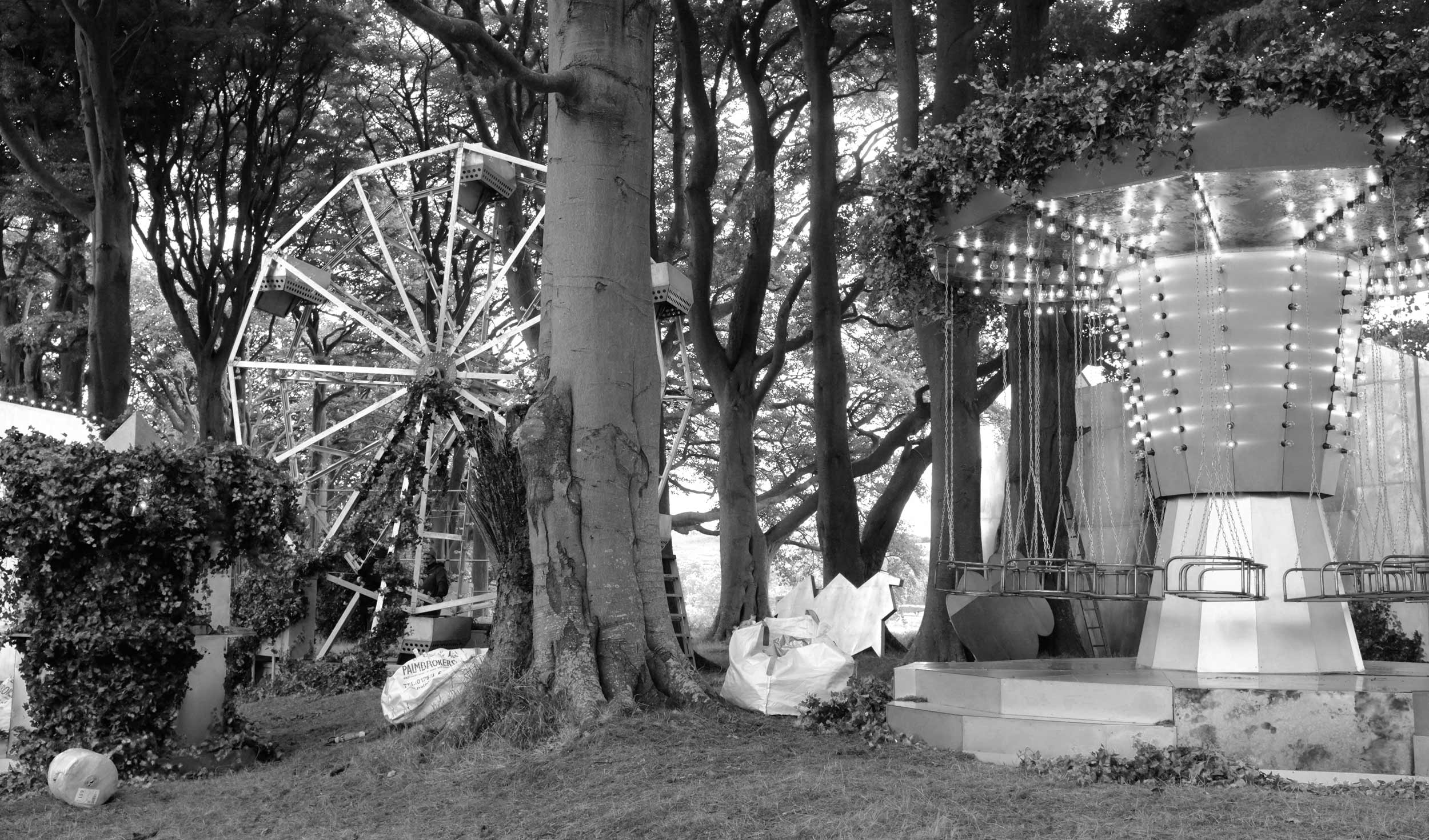 DSCF8005-(15-of-111)_bw_ws.jpg