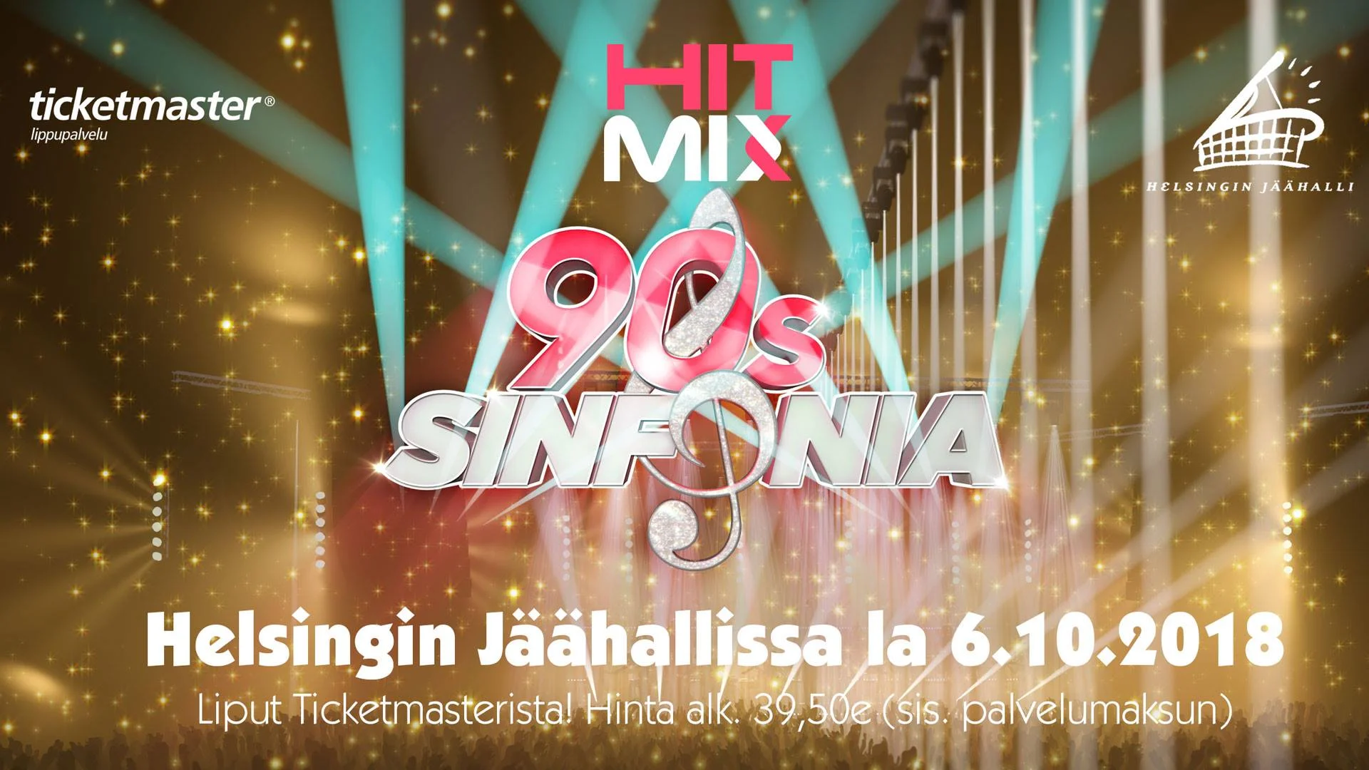 hitmix_90sinfonia.jpg