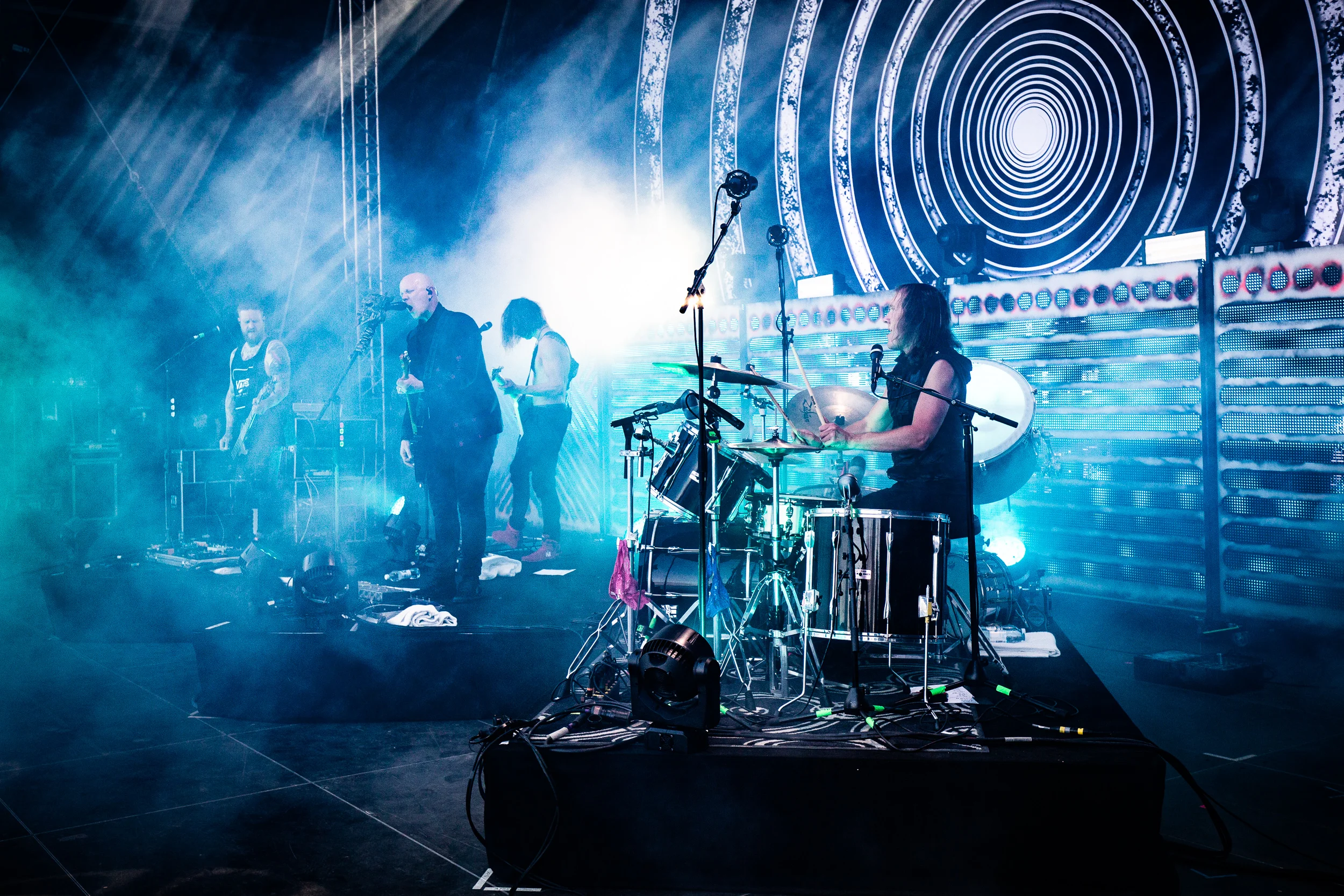 Kesäkonsertti2018-214449-Apulanta-1219.jpg