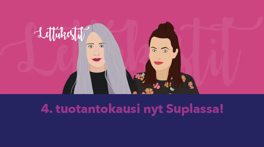 Lettukestit_4_FB-cover.jpg