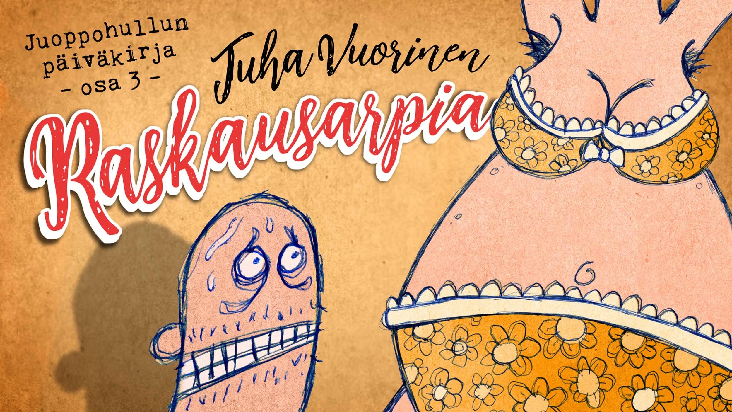 Juoppohullun_paivakirja_3_1440.jpg