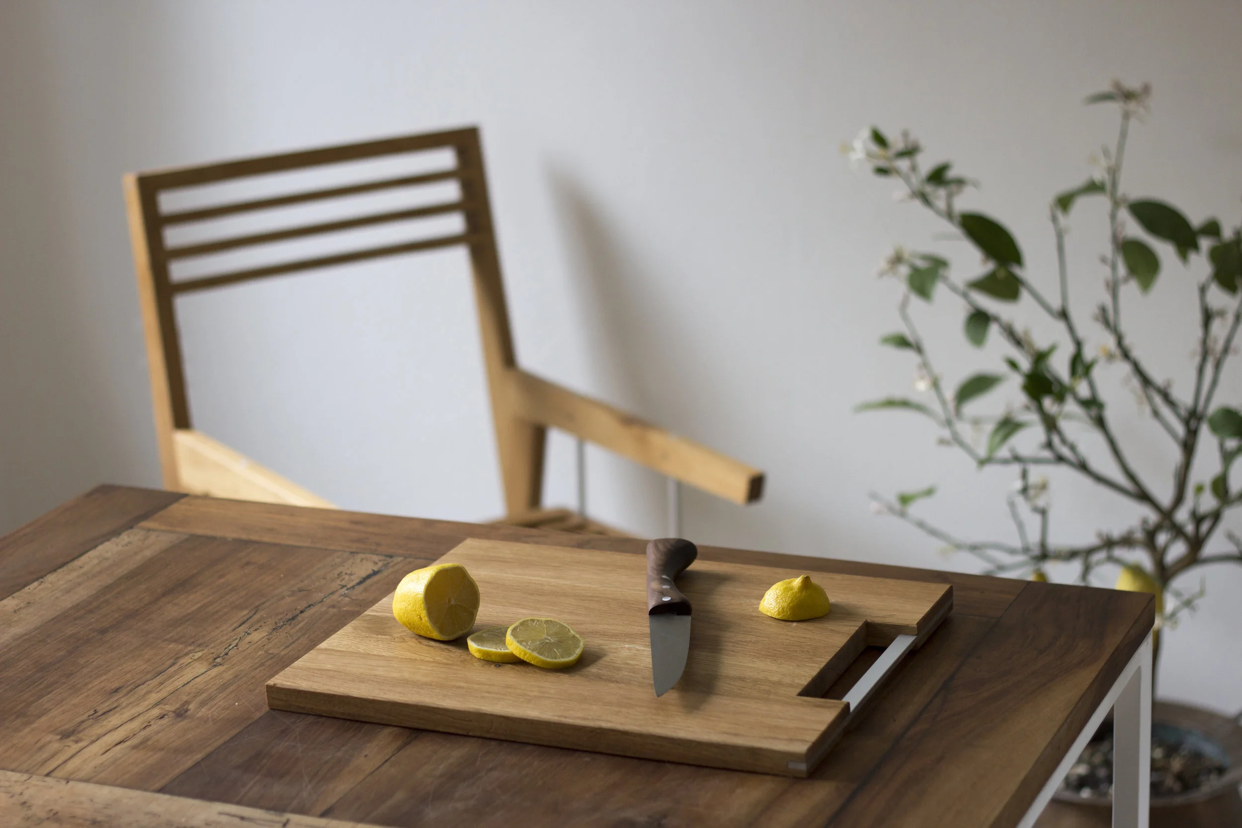 cuttingboard_april2019-12.jpg