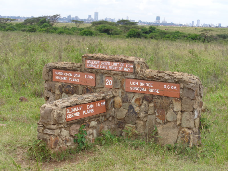 sign.jpg