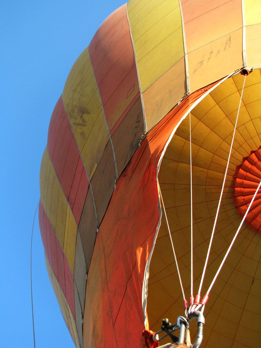 balloon2.jpg