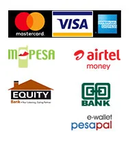 pesapal-paymentmethods.jpg