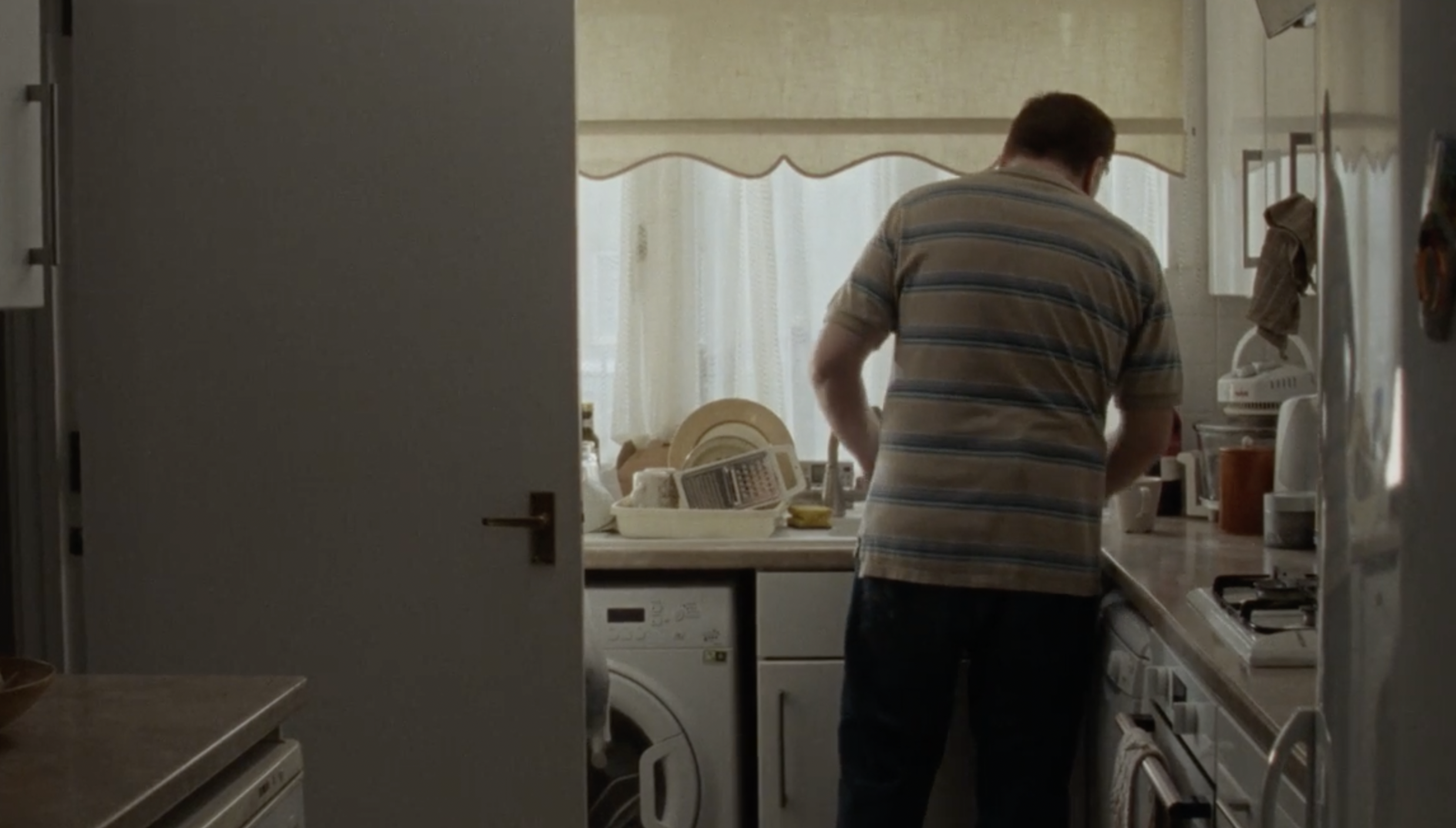 2003 Short Film