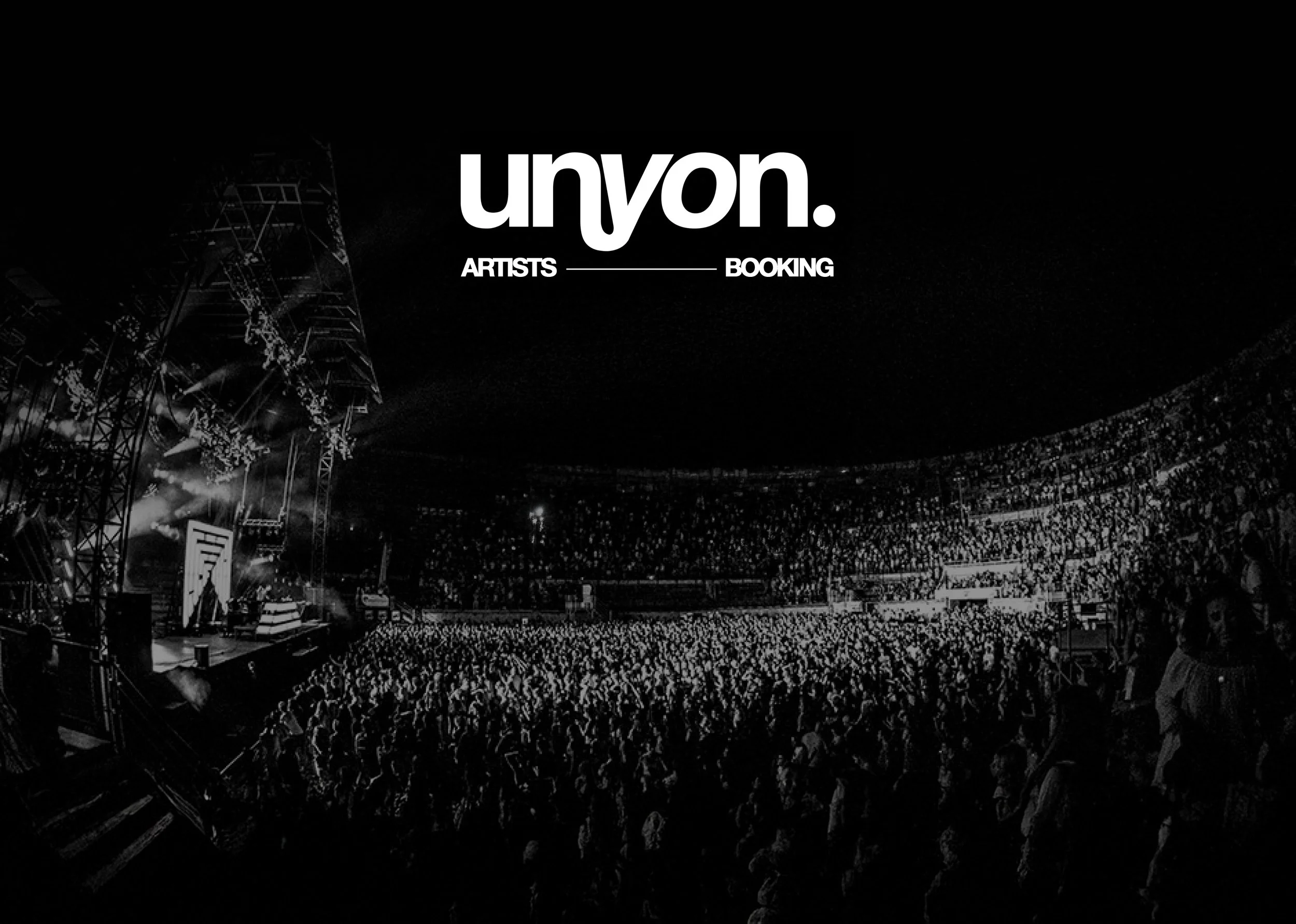unyon booking-Page-Logo.jpg