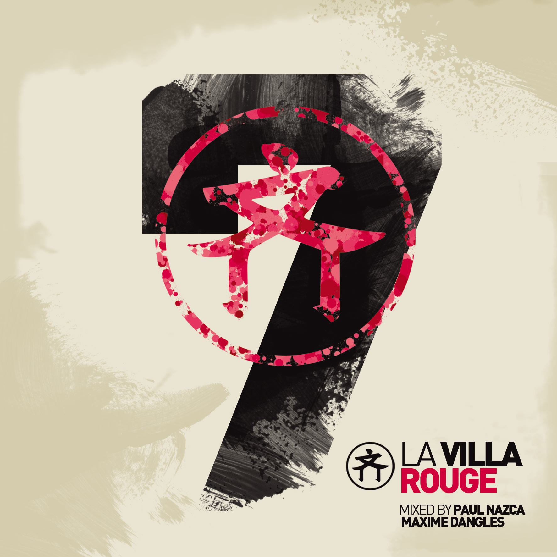 Villa-Rouge-CD-7-1.jpg