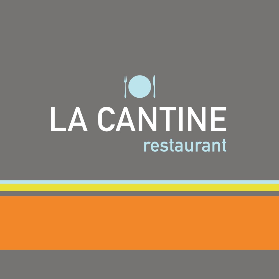 cantine-nouvelle-carte-2014-1-copi.jpeg