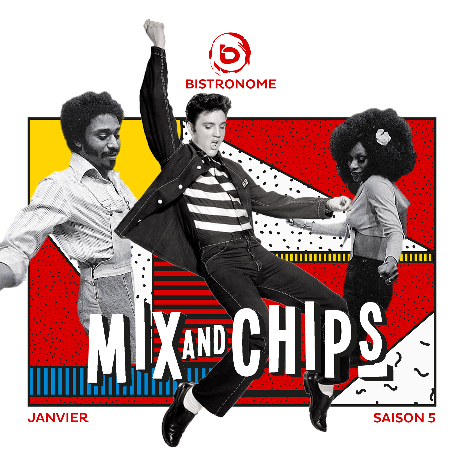 Mix-&-Chips-Saison-5-JANVIER-Recto.jpg
