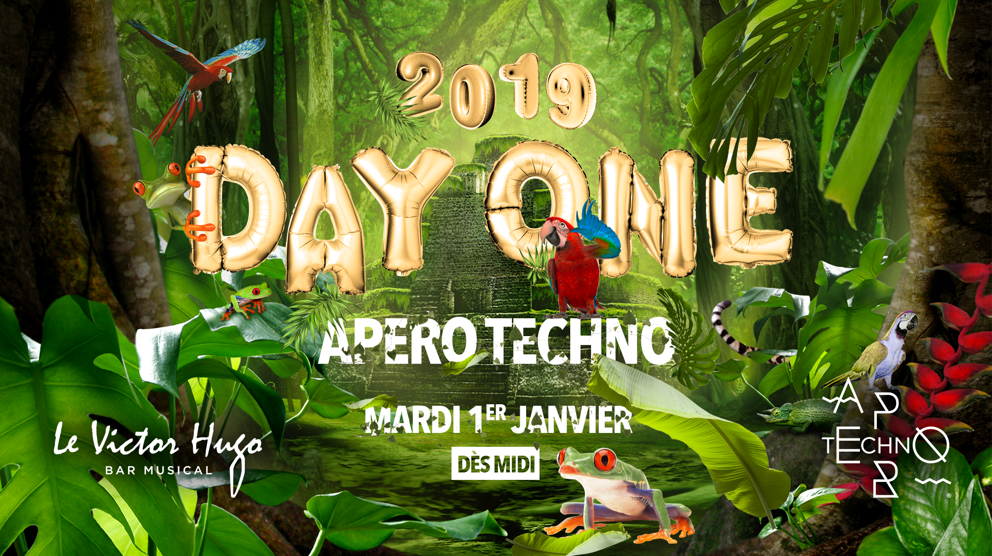 Apero-Techno-Show-Day-1-2019.png