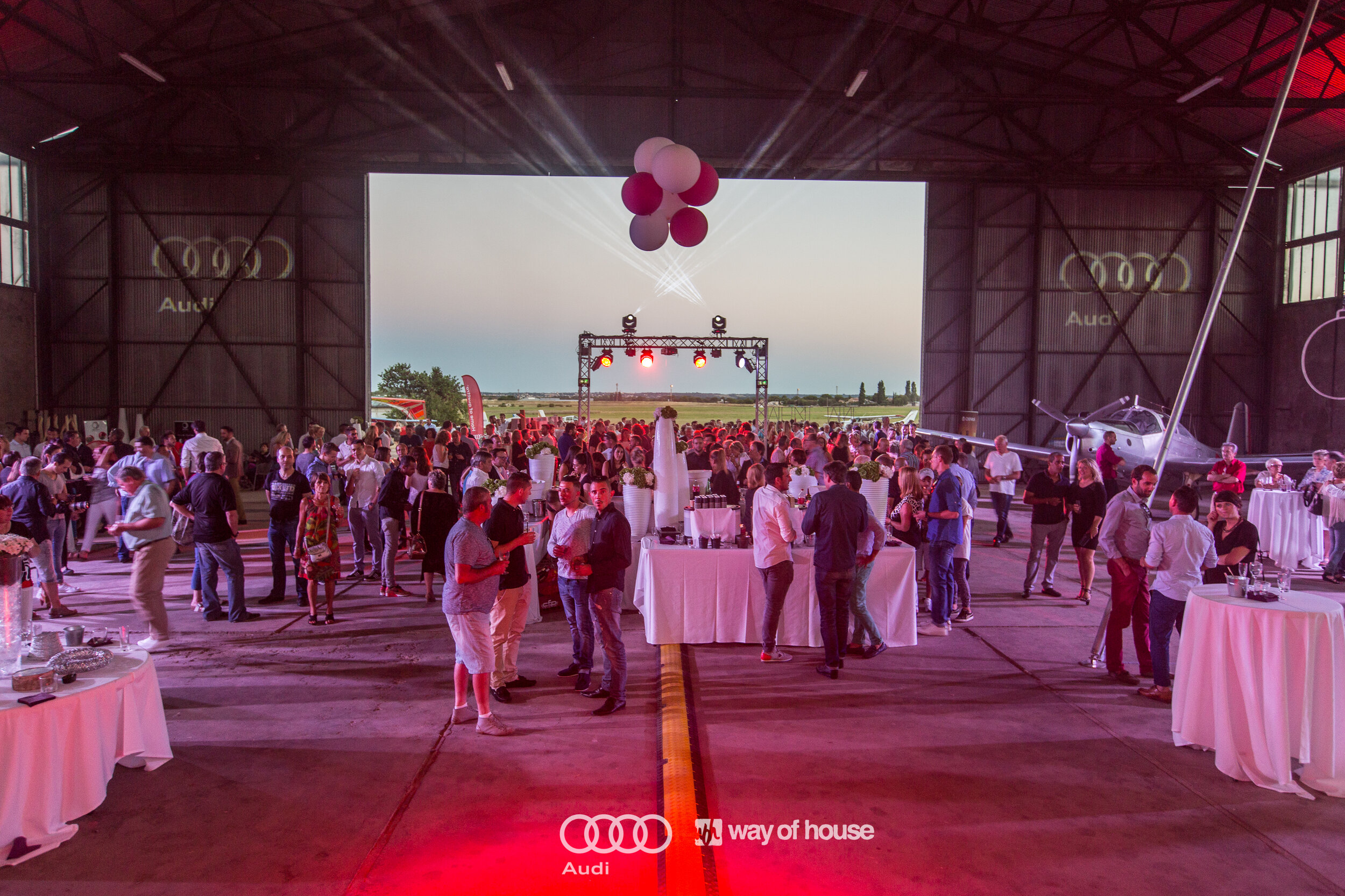 Audi&WayofhouseProd©ThelierCedric-56.jpg