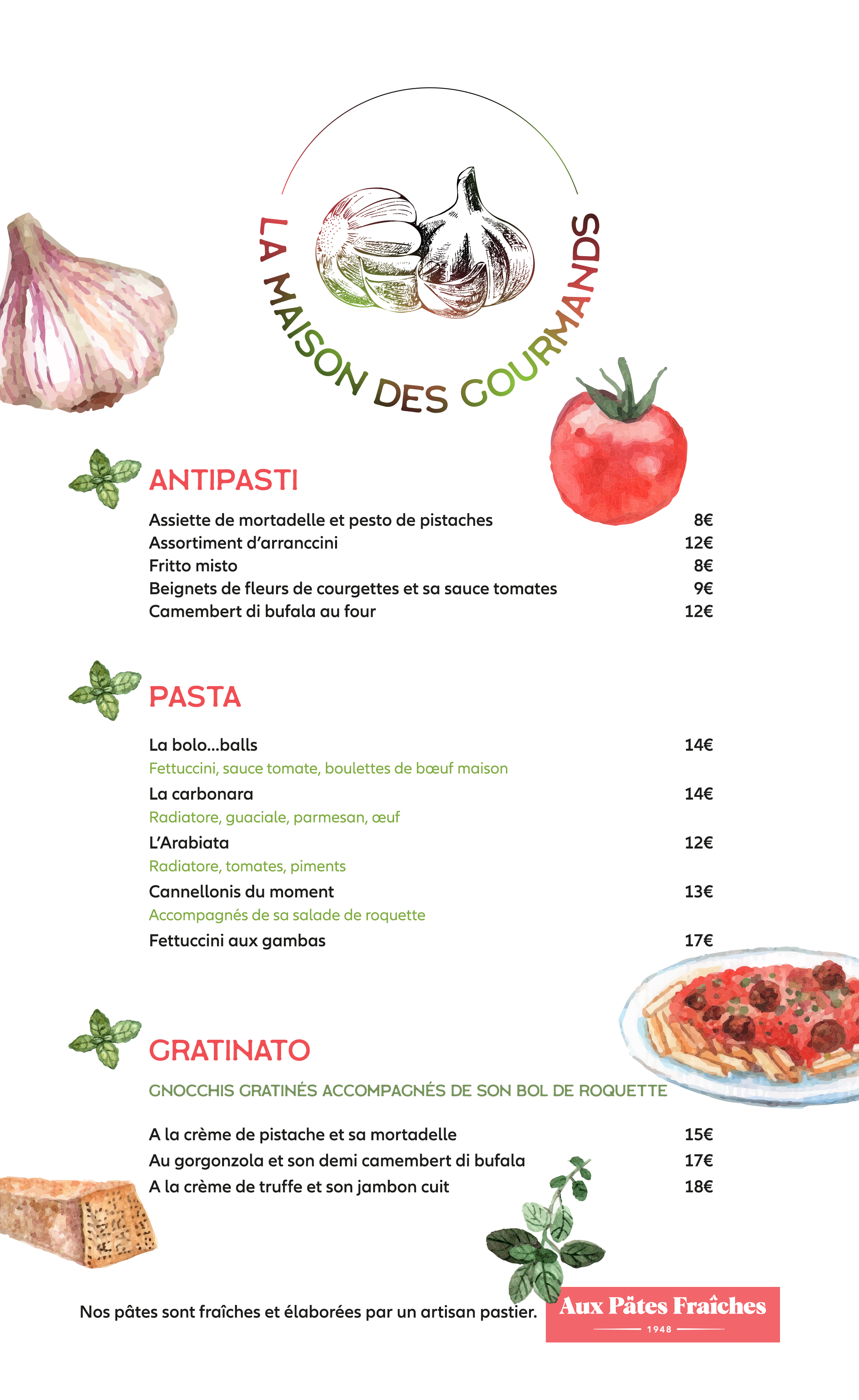 carte italienne la maison des gourmands rect 2.png