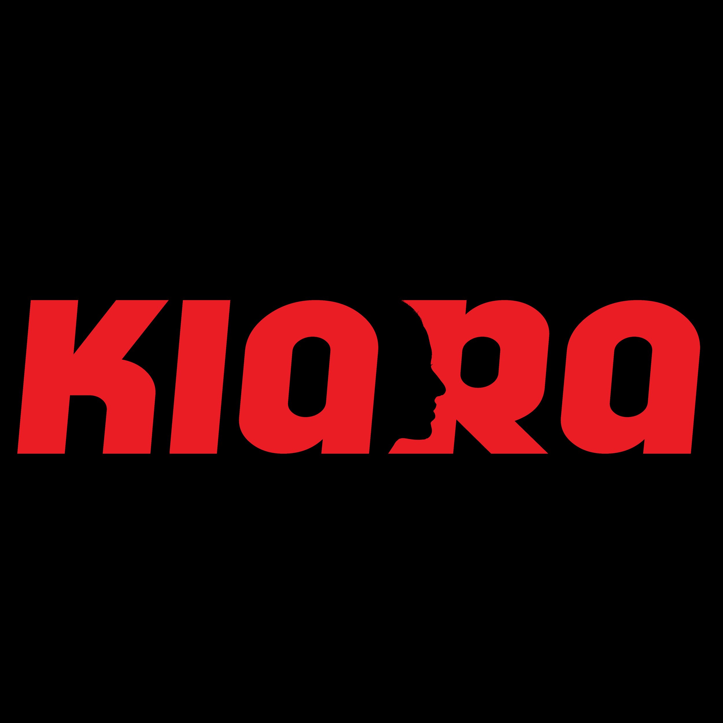 Kiara-Logo-44-555.jpg