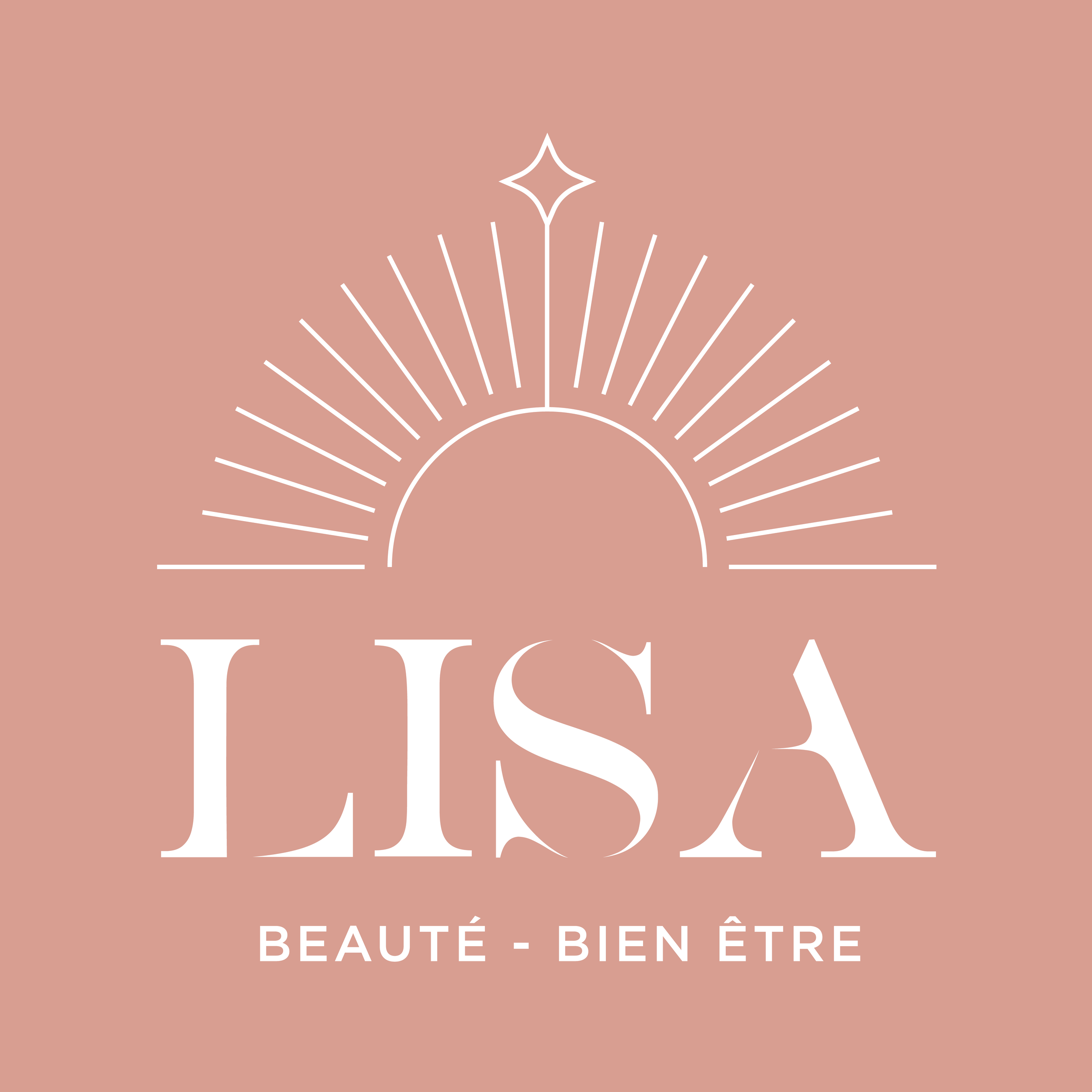 Lisa-Beauté-Quadri.png