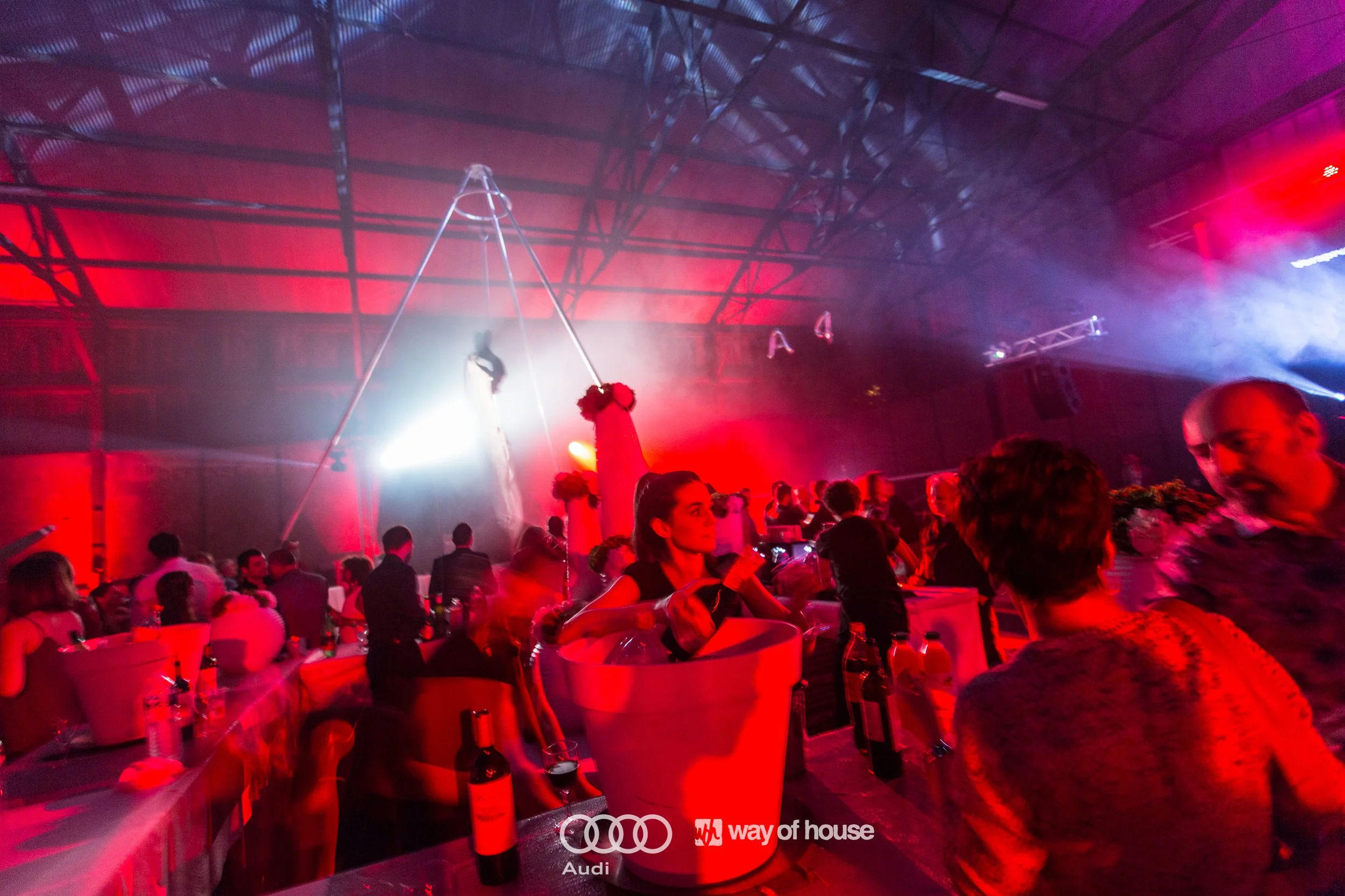 Audi&WayofhouseProd©ThelierCedric-181.jpg