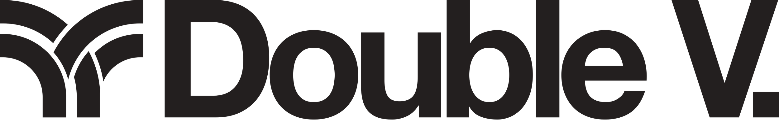 DOUBLE V | Agence de Communication et Événementielle