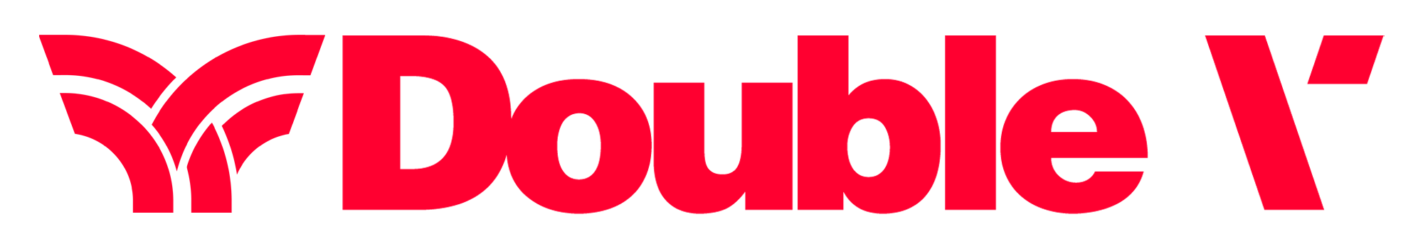 DOUBLE V | Agence de Communication et Événementielle