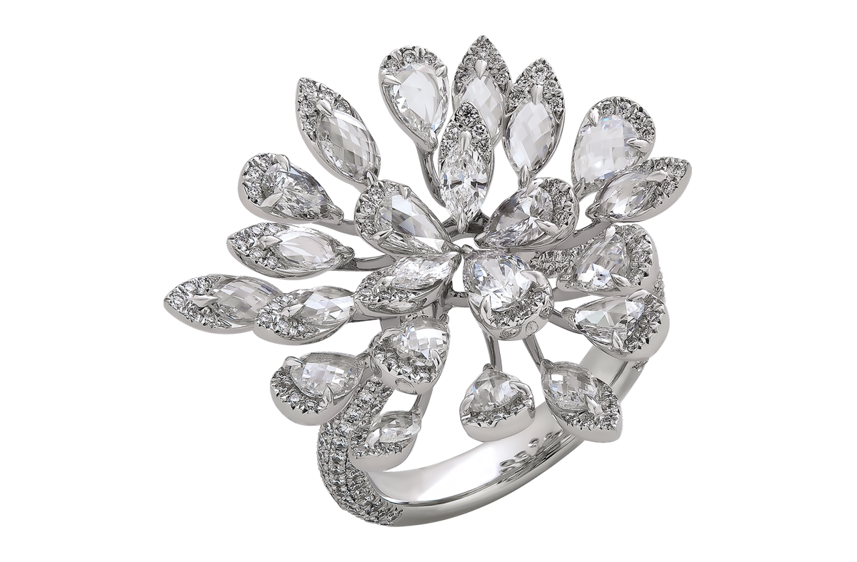 NIRAV_MODI_Diamond_Jewelry_Luminance_Ring_LM-RG709-1.png