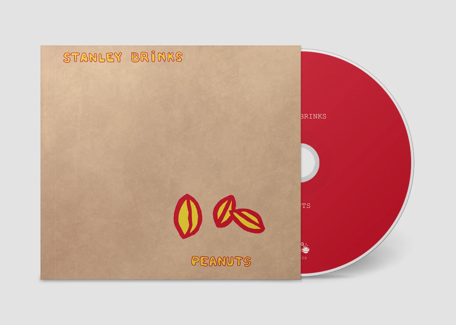 bandcamp_CD_template.jpg