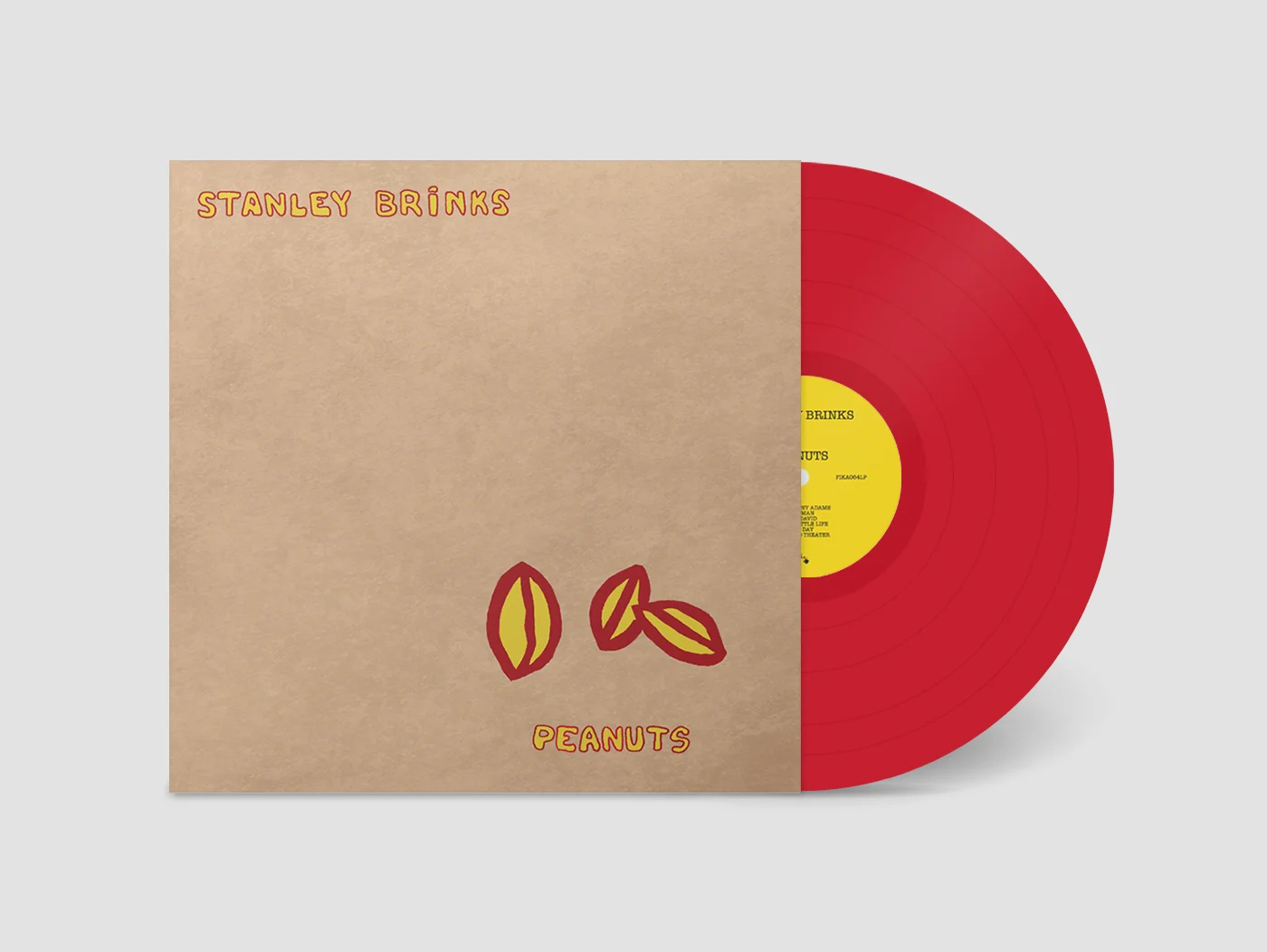 bandcamp_vinyl_12in_template-Fika064LPPeanuts.jpg