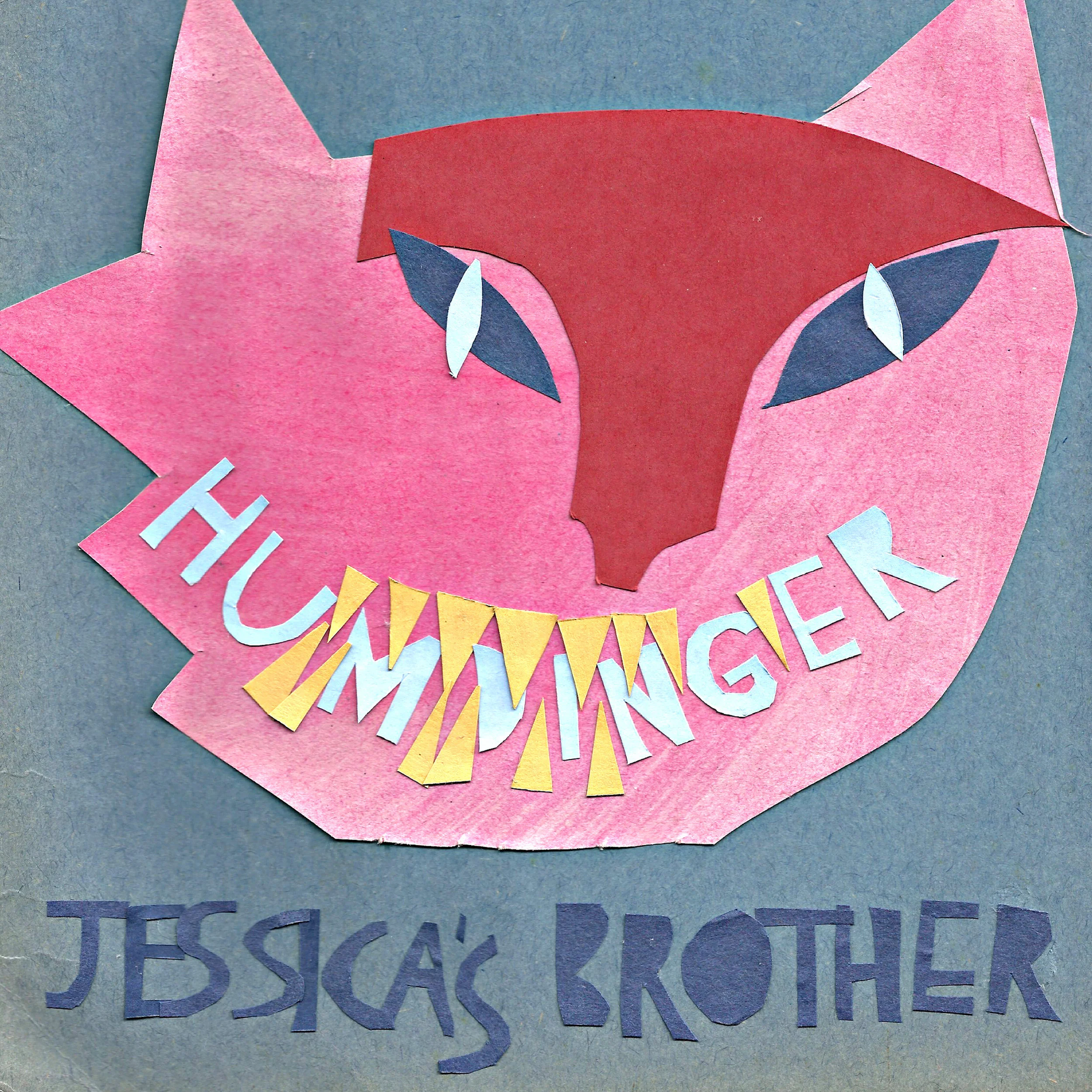 Humdinger 4k.jpg