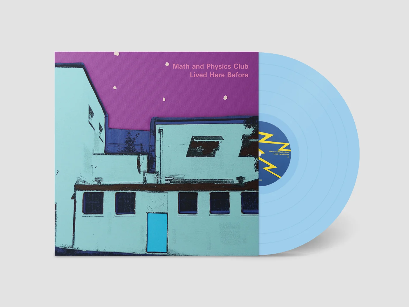 bandcamp_vinyl_12in_template Fika063LivedHereBefore.jpg