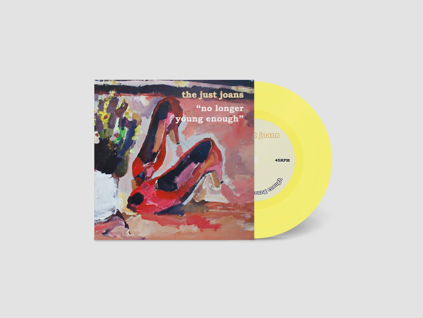 bandcamp_vinyl_7in_small_template Fika061NoLongerYoungEnough.jpg