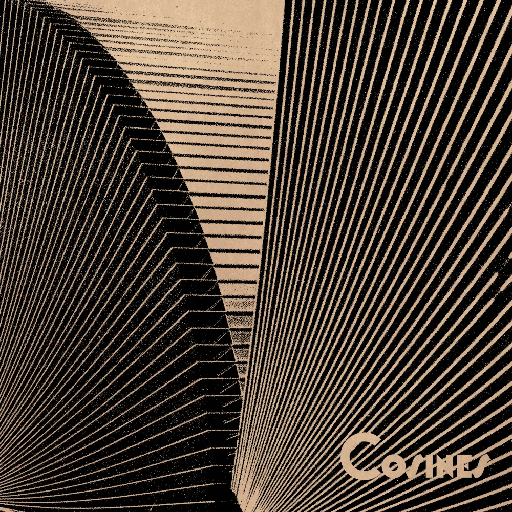 Cosines - Transitions [10"]