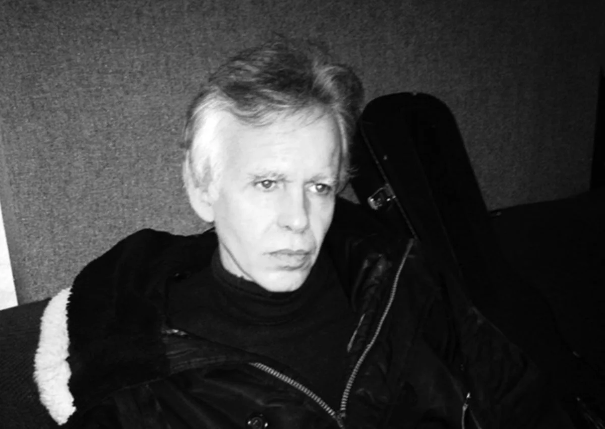Joss Cope.jpg