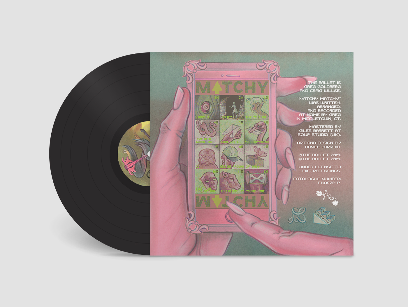 bandcamp_vinyl_12in_templateback.jpg