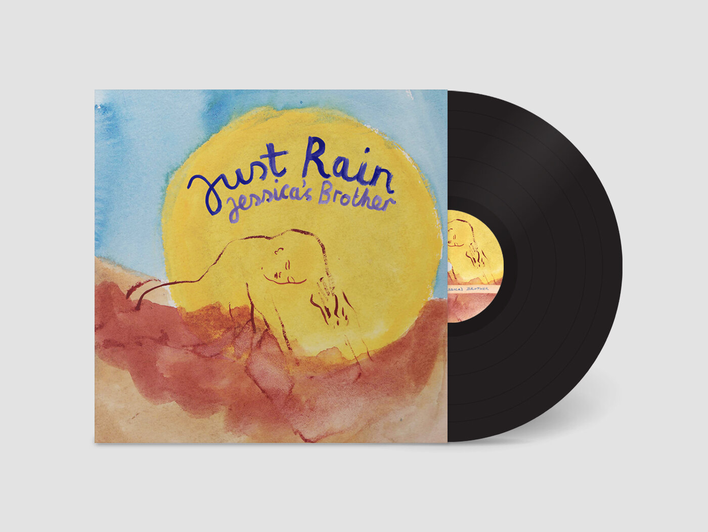 Just Rain vinyl.jpg