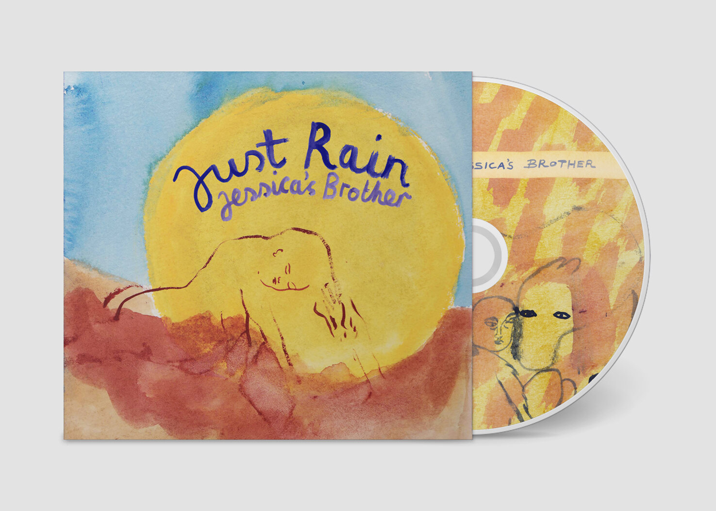 Just Rain CD.jpg