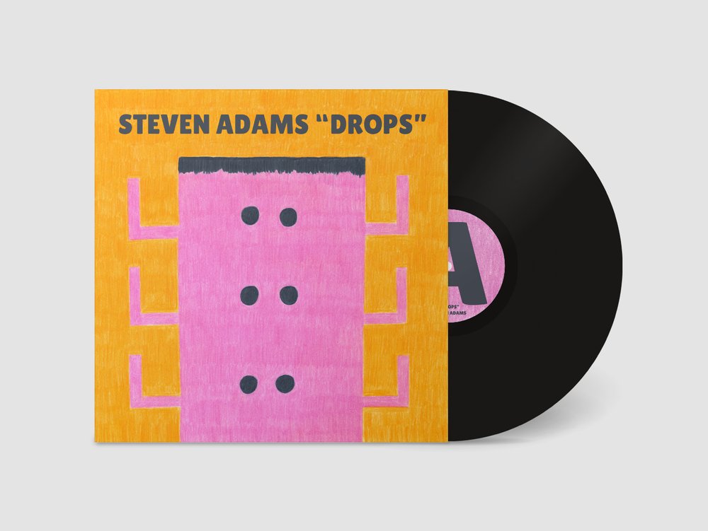 Fika098 Steven Adams Drops_vinyl_12in_template.jpg