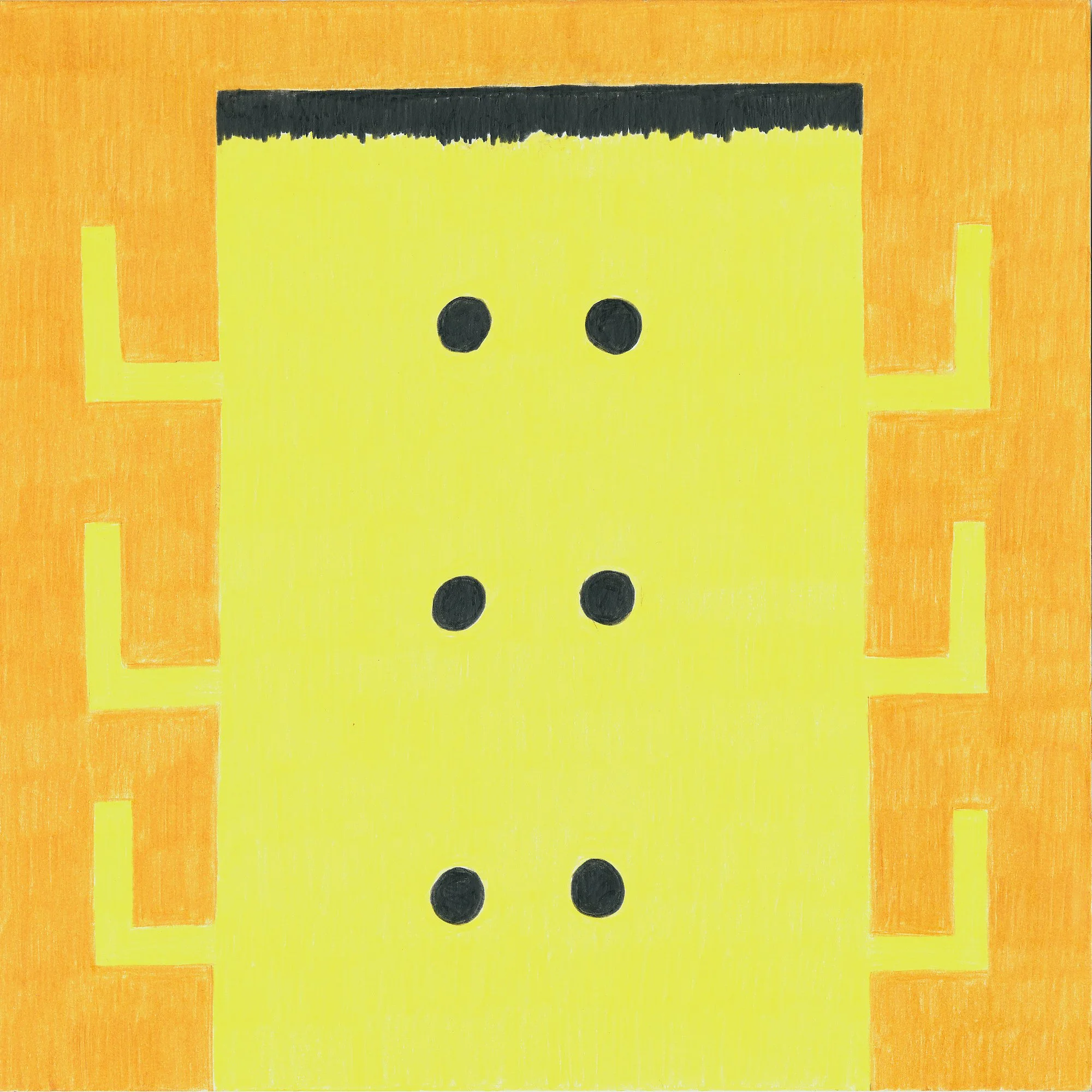 Steven Adams - Moderation [Digital]