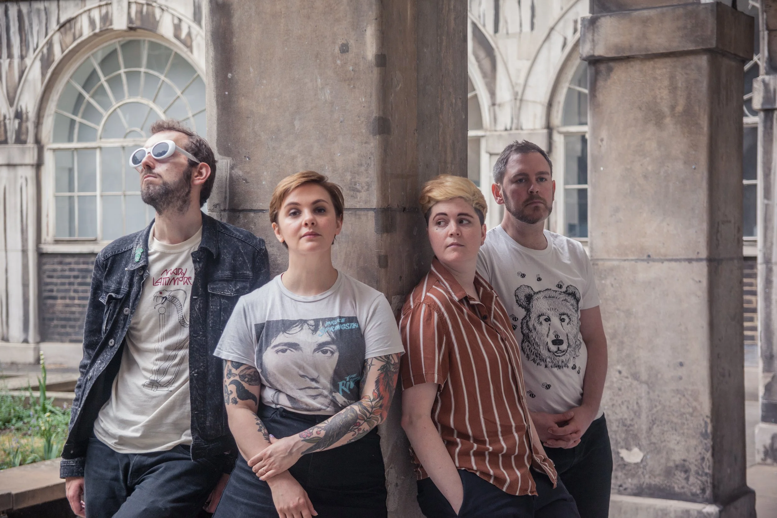 Fightmilk 17_06_23 89.jpeg