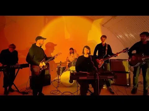 The Leaf Library - The Readers Lamp (abridged version)