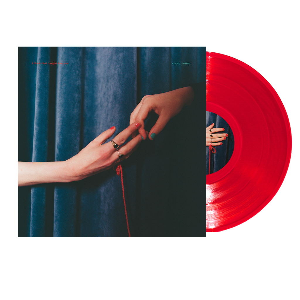 RED VINYL MOCK FRONT.png