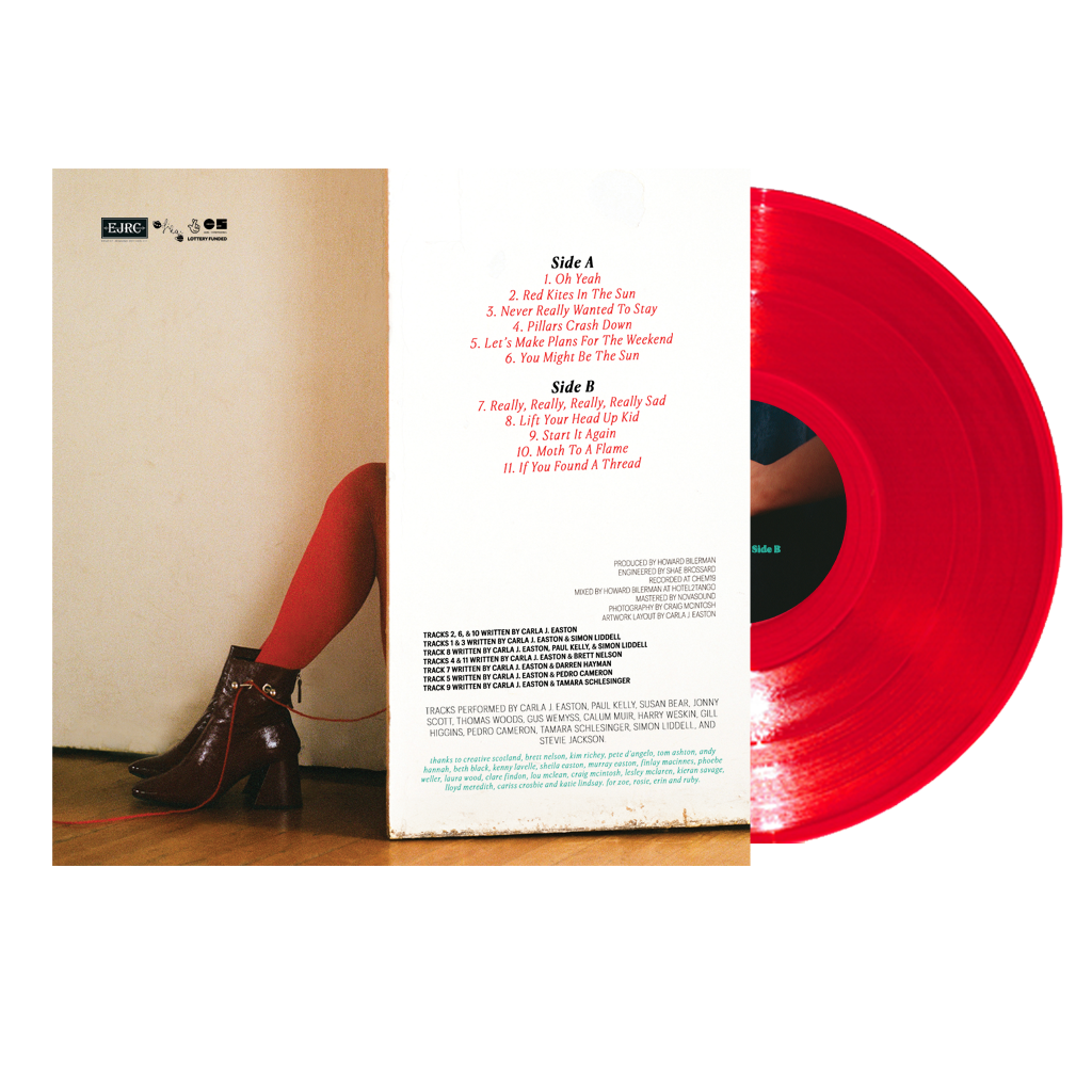 RED VINYL MOCK BACK.png