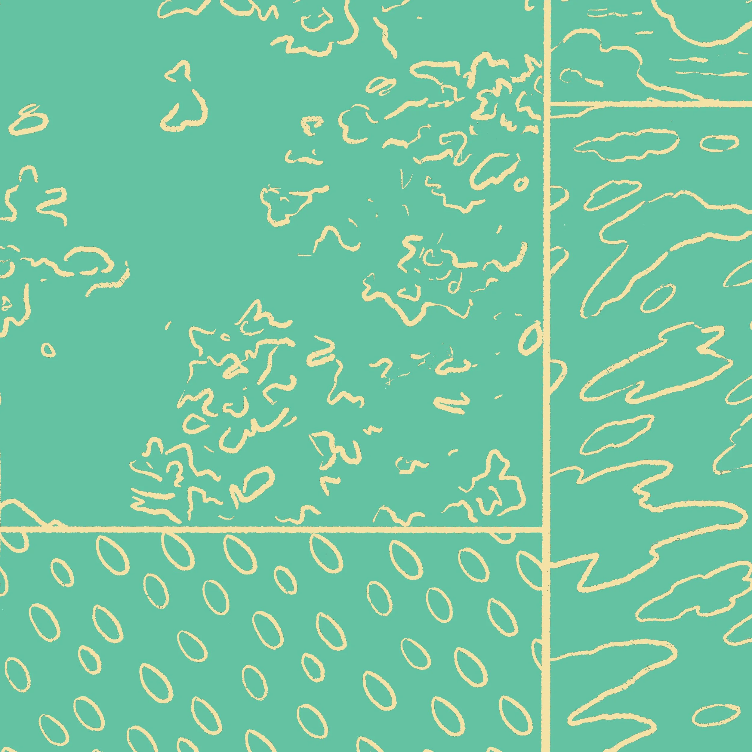 The Leaf Library - Catch Up, Isobel [Digital]