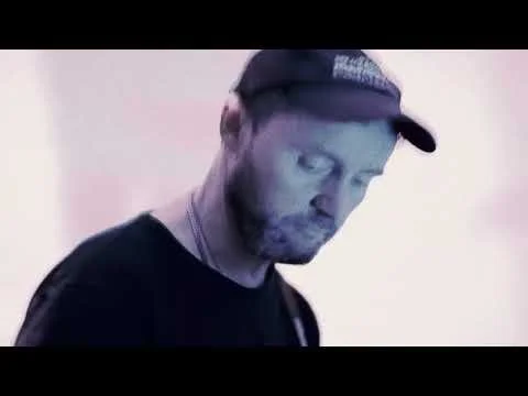 The Leaf Library - Catch Up, Isobel