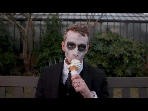 Adam Ross - Berkeley Street