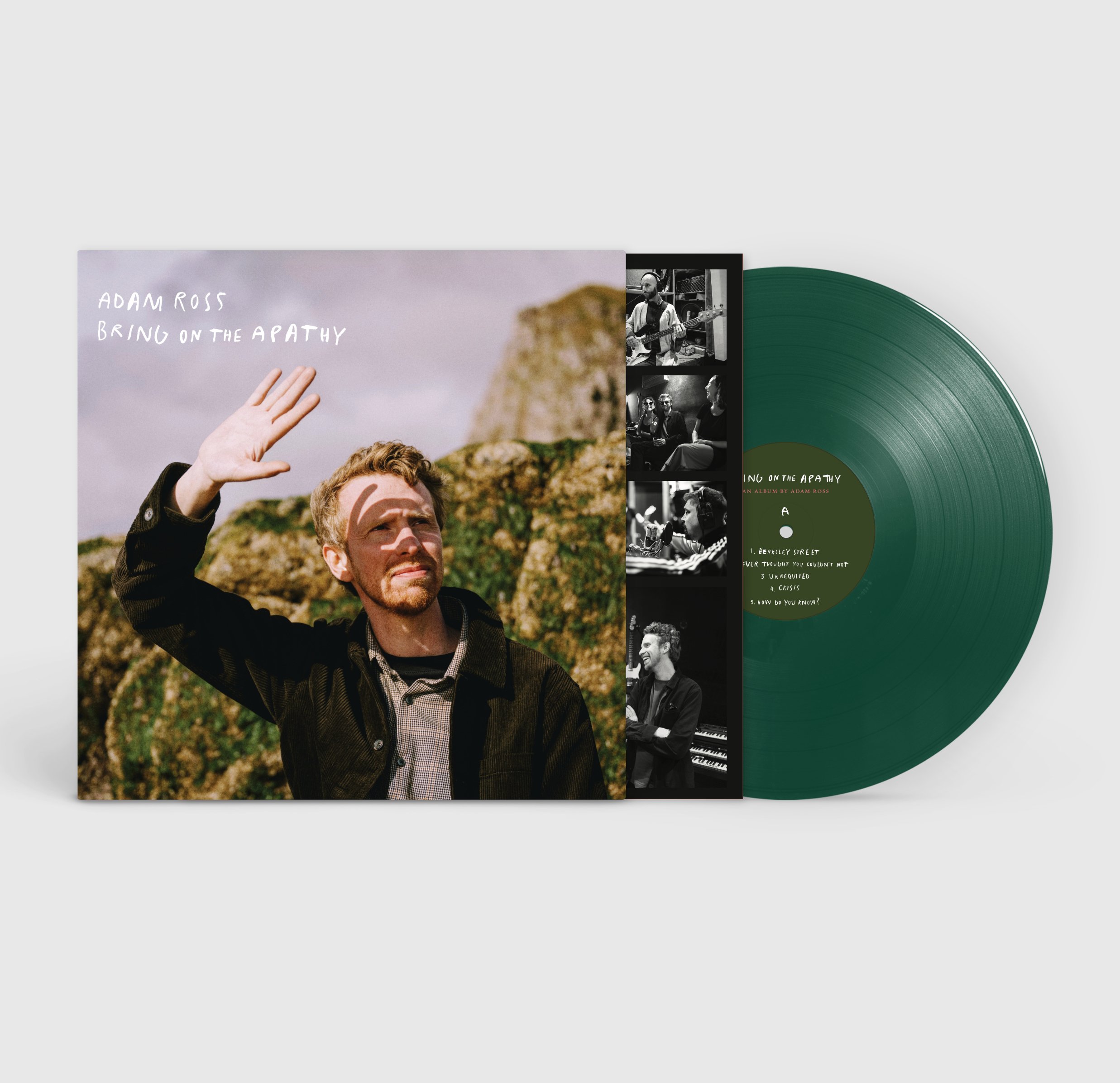 Fika117LP Adam Ross - Bring On The Apathy vinyl mockup.jpg