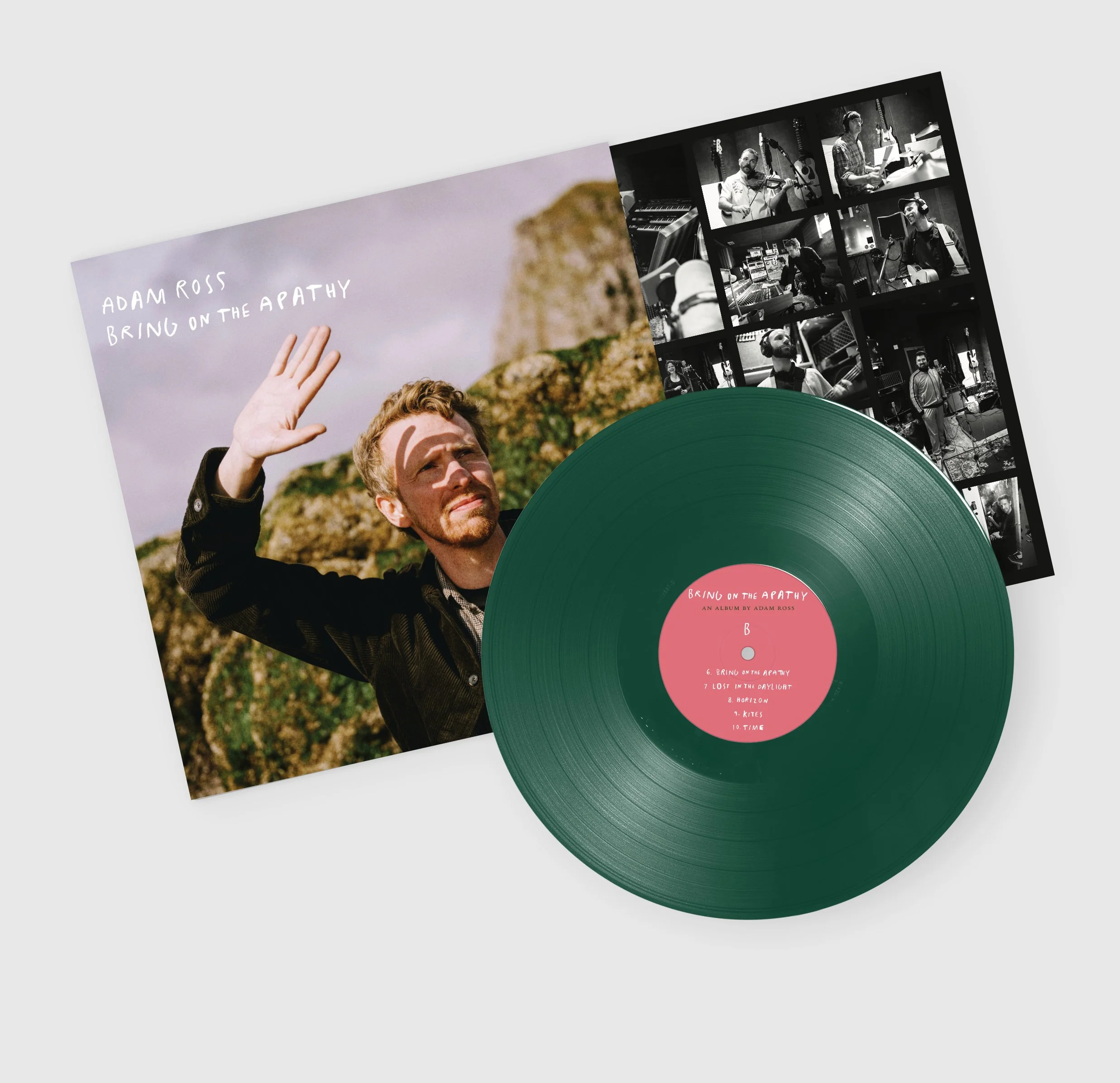Fika117LP Adam Ross - Bring On The Apathy offset vinyl mockup.jpg
