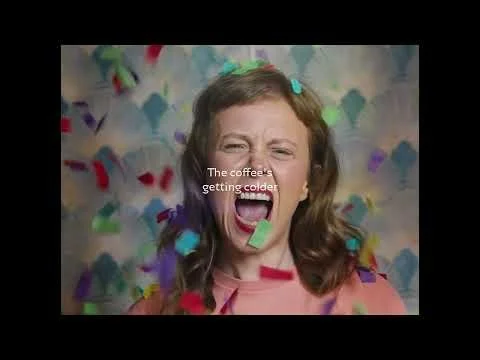 Carla J. Easton - Really, Really, Really, Really Sad