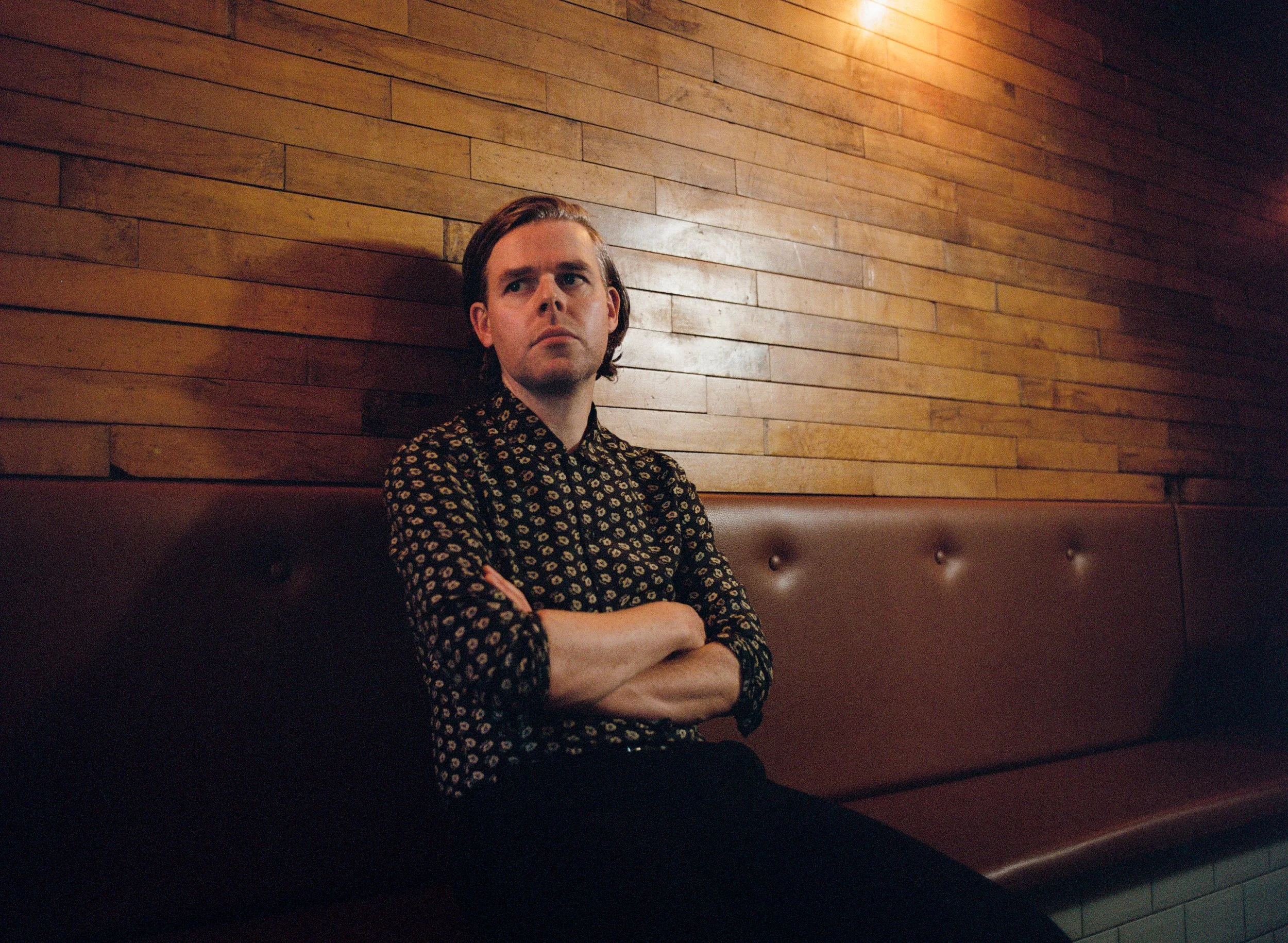 A3 - Press Photo2.jpg