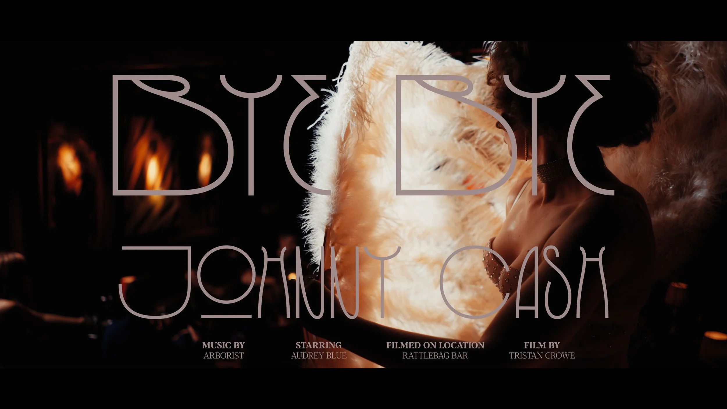 BBJC - Still 1.jpg