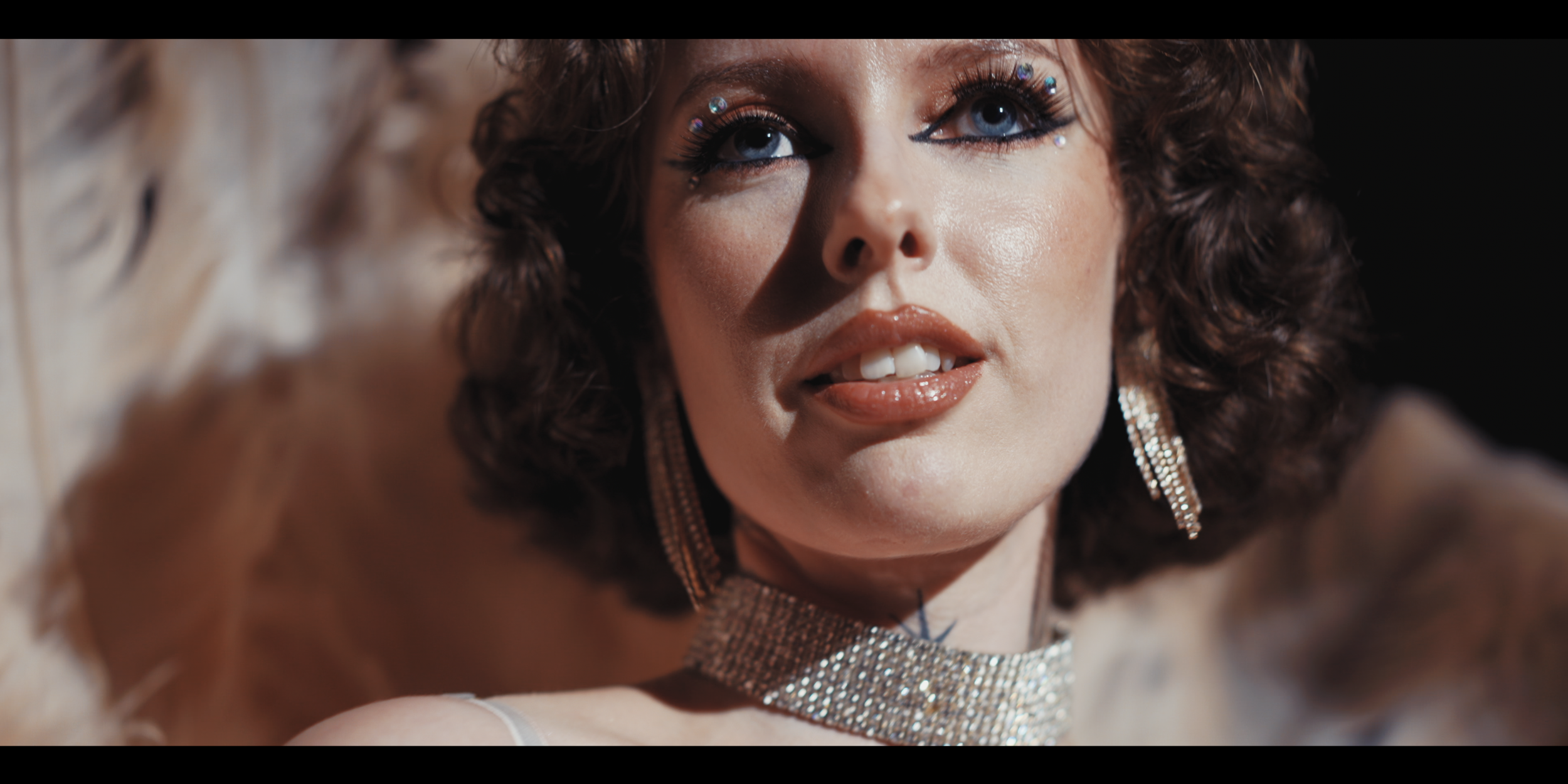 BBJC - Still 4.png