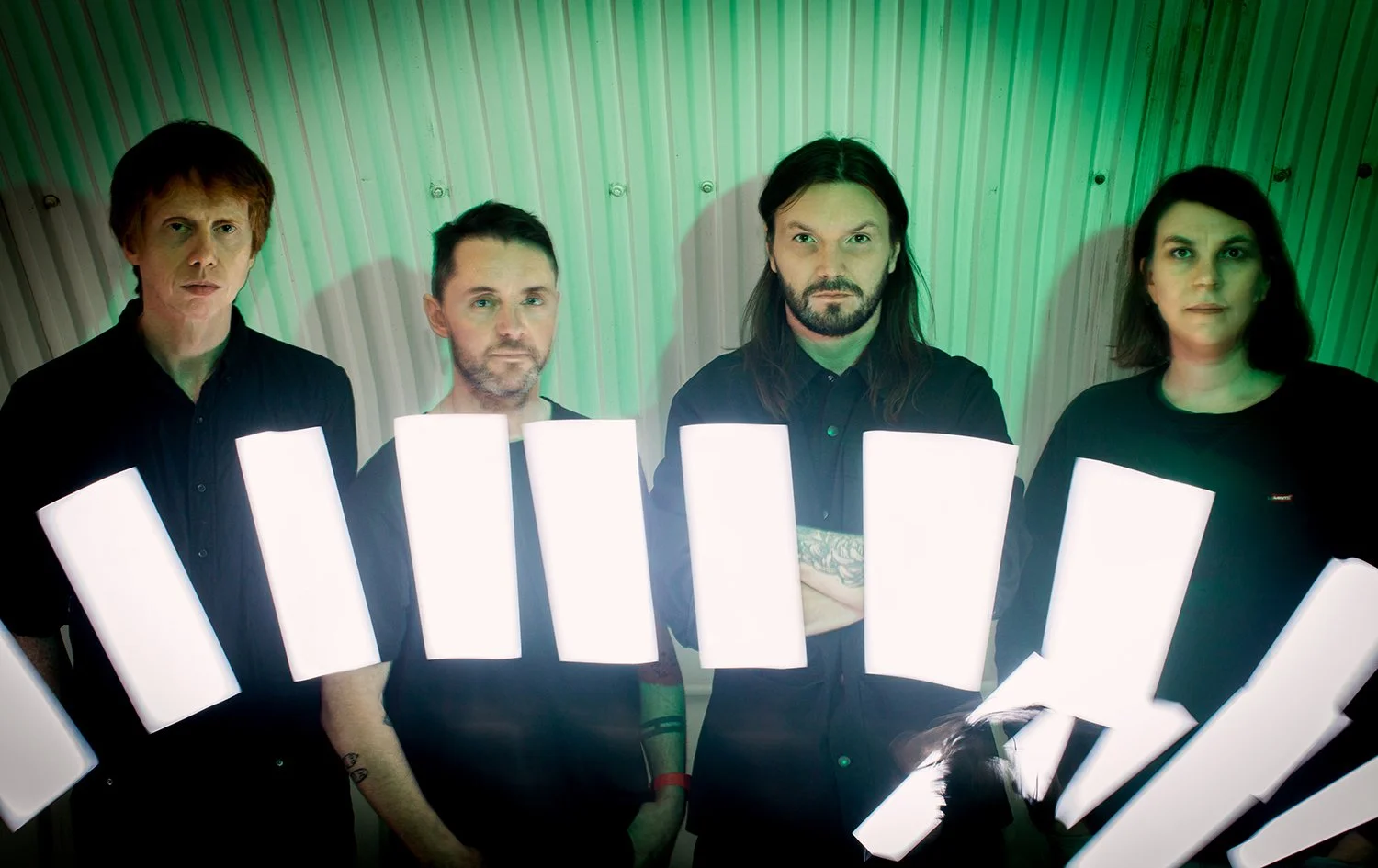 The Leaf Library 486 [photo by Michael Wood] WEB.jpg