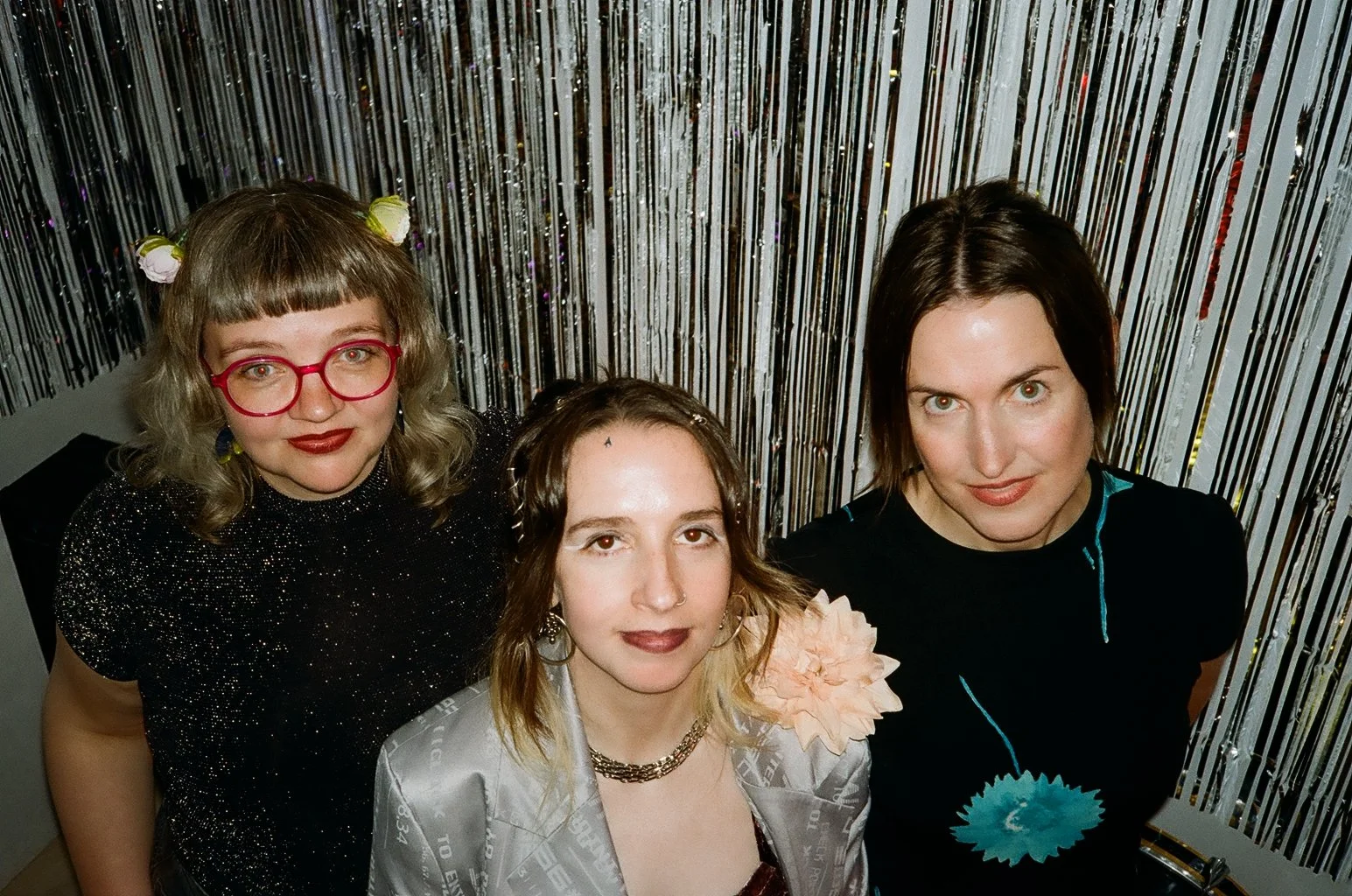 Pelts band photo 2.jpg